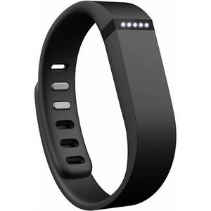 Fitbit Flex
